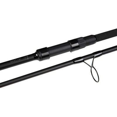 Fox EOS-X Full Shrink 3,6m 12ft 3,5lb 2 diely