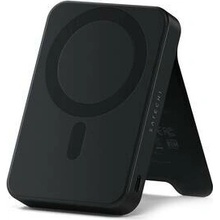 Satechi Qi2 ST-B10Q2SK