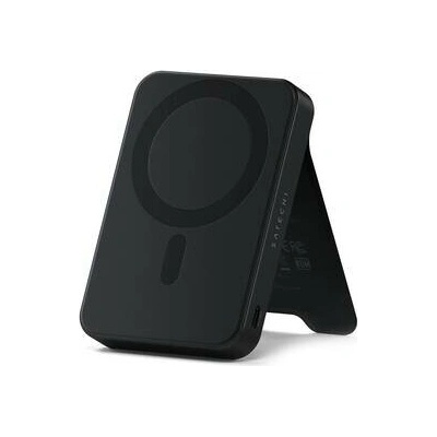 Satechi Qi2 ST-B10Q2SK