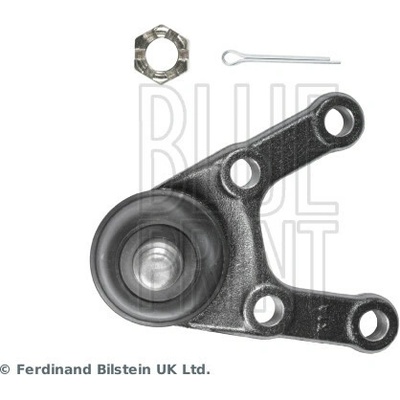 Podpora/kloub BLUE PRINT ADG08655