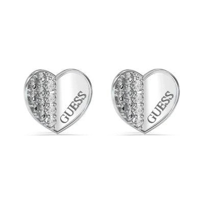 Guess JUBE03038JWRHT