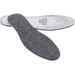 BENNON Group a. s Bennon therma insole / Термоизолираща стелка 36-46 (0632000010)