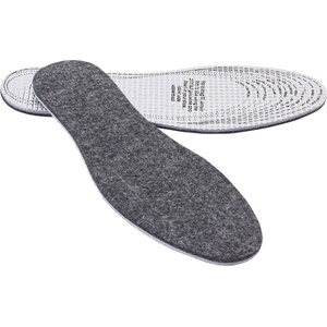 BENNON Group a. s Bennon therma insole / Термоизолираща стелка 36-46 (0632000010)