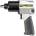 Topmaster Professional TMP 68 (344102)