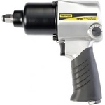 Topmaster Professional TMP 68 (344102)
