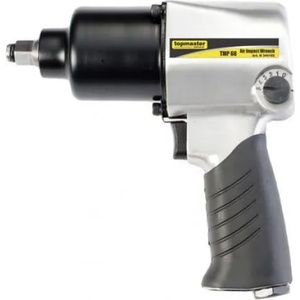 Topmaster Professional TMP 68 (344102)