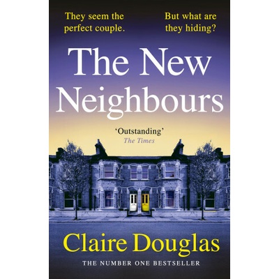 The New Neighbours