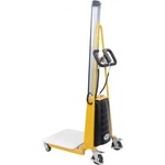 Bernardo Електрически стакер bernardo ehl 150 ergo/ 24v (07-1091)