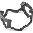 Image 1 of KitchenAid 5KHBV53