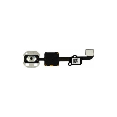 Flex kabel Apple iPhone 6Plus, Tačítko Domů