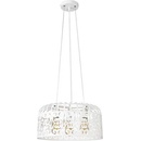 Image 1 of Rábalux Alessandra 2158