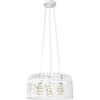 Image 1 of Rábalux Alessandra 2158