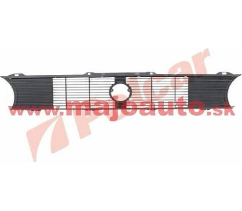 Maska - 953205]