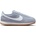 Nike Дамски маратонки Nike Cortez Textile Runners Womens - Ashen Slate