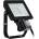 Philips P6297