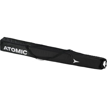 Atomic Ski Bag 2017/2018