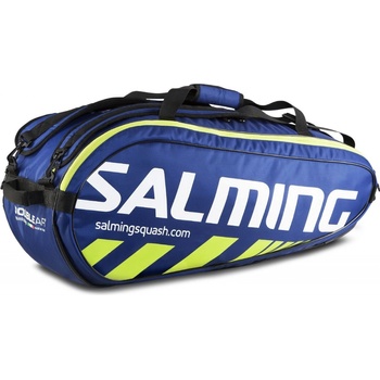 Salming Tour Racket Bag