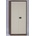 Bisley E722A03 E722A03