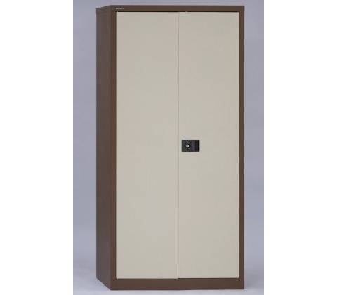 Bisley E722A03 E722A03
