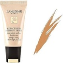 Lancome Effacernes Longue Tenue Make-up 4 15 ml