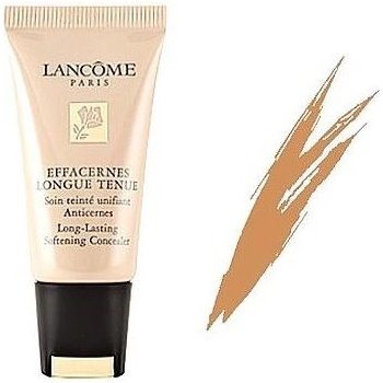 Lancome Effacernes Longue Tenue Make-up 4 15 ml