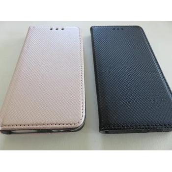 Image 1 of Samsung Калъф Смарт магнет за Samsung Galaxy A5 2017