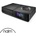 Naim Unity Star