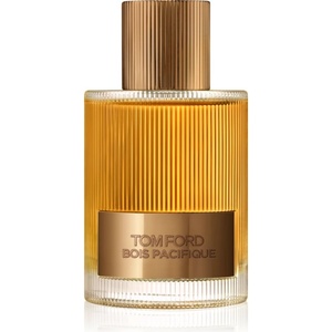 Tom Ford Bois Pacifique EDP 100 ml Парфюми