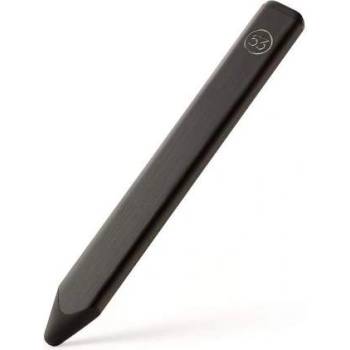 FiftyThree Pencil bluetooth Graphite stylus - иновативна професионална писалка за iPad (графит)