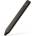 FiftyThree Pencil bluetooth Graphite stylus - иновативна професионална писалка за iPad (графит)