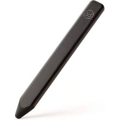 FiftyThree Pencil bluetooth Graphite stylus - иновативна професионална писалка за iPad (графит)