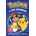 Pokemon A New Beginning