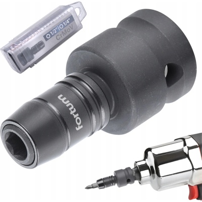 Fortum 4790002