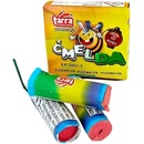 Dětská ČMELDA 3 ks