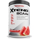 Aminokyseliny Scivation Xtend BCAAs 400 g