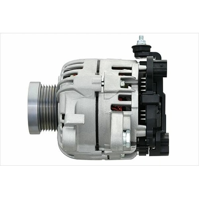 Alternátor HELLA 8EL 015 630-571 (8EL015630571)