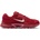 Nike Обувки w v5 rnr