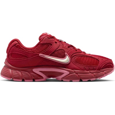Nike Обувки w v5 rnr