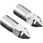 Creality Комплект високоскоростни дюзи - 0, 4 & 0, 6 mm (4007010127)