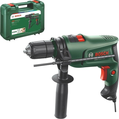 Bosch EasyImpact 630 0603133100