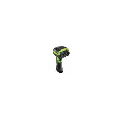 Zebra DS3678-ER DS3678ER Barcode-Scanner BarcodeScanner Handgerät (DS3678-ER3U42A2SVW) (DS3678ER3U42A2SVW)