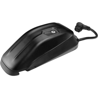 Giant Energypak Plus batéria 250 Wh