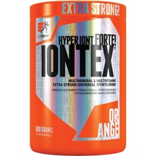Extrifit Iontex Liquid 1000 ml