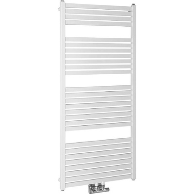 Aqualine Tondi 600 mm x 1330 mm DT480T