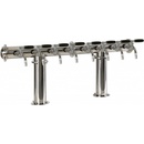 Varia-Plus TT6 Výčepní stojan