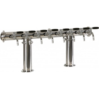 Varia-Plus TT6 Výčepní stojan