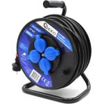 GEKO 4 Plug 25 m G17504