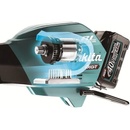 Image 1 of Makita UR006GZ02