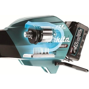 Image 1 of Makita UR006GZ02
