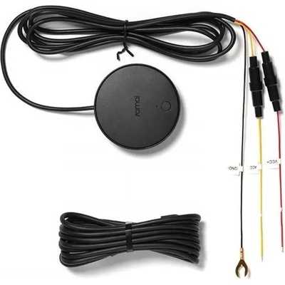 70mai Hardwire Kit UP04 (XM70MAIHWK4G)